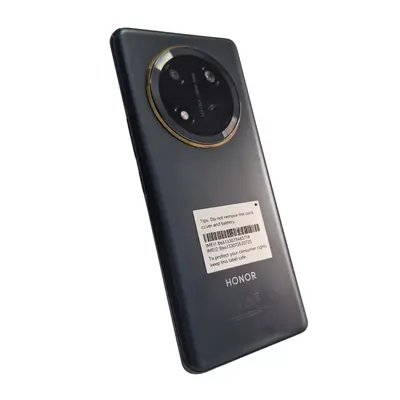 Telefon HONOR Magic 7 Lite, 256GB, 8GB RAM 2