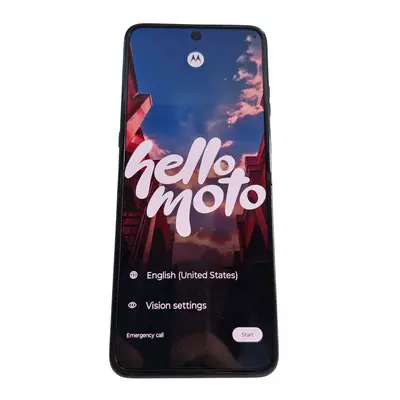 Telefon MOTOROLA Razr 60 Ultra 5G, 512GB, 16GB RAM, Dual SIM, Scarab, Nou 2