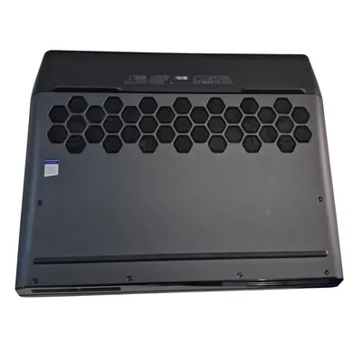 Laptop DELL Alienware Area 51m R2, i7 10700K, 17.3", 32GB RAM, 256GB SSD + 1TB HDD, RTX 2080 Super 5