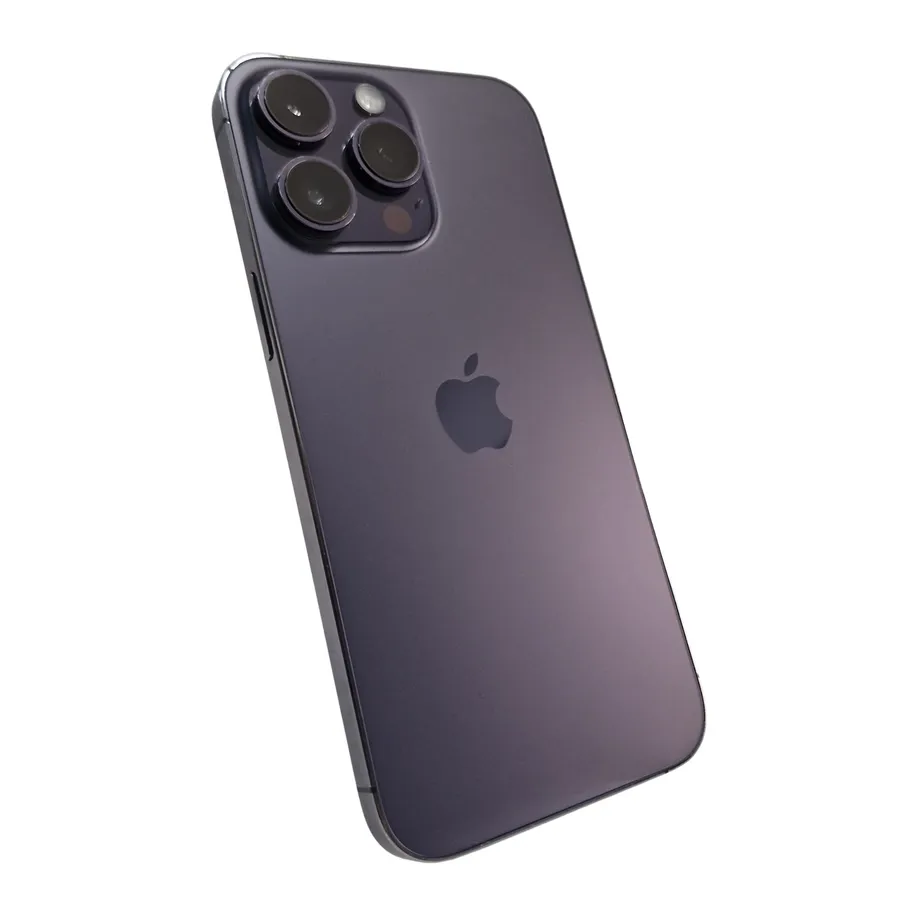 Telefon APPLE iPhone 14 Pro Max 5G, 128GB