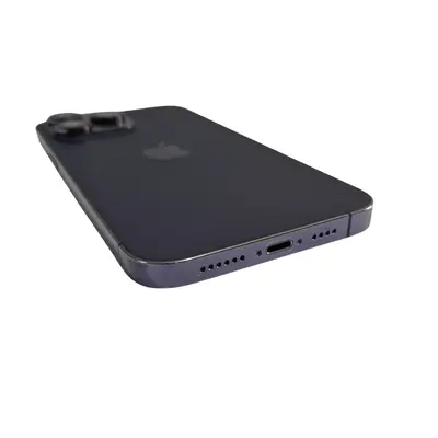 Telefon APPLE iPhone 14 Pro Max 5G, 128GB 3