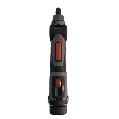 Autofiletanta unghiulara cu acumulator Wurth WB12-A 2