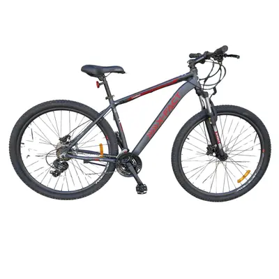 Bicicleta X-Fact Camino MTB 29 inch