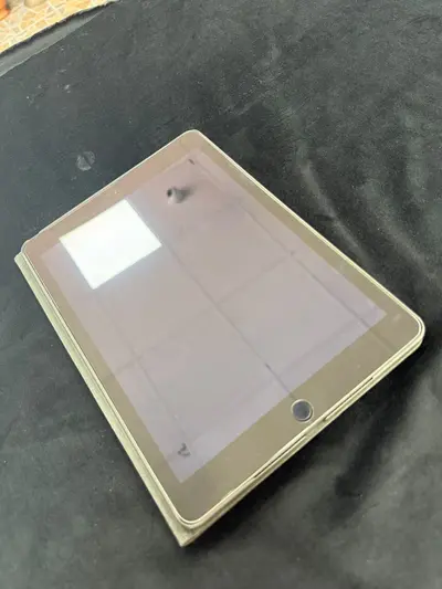 Tableta iPad Air 2 2