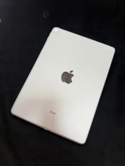 Tableta iPad Air 2 3