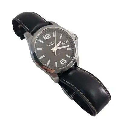 Ceas Longines Conquest Quartz 43mm 2