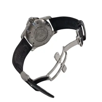 Ceas Longines Conquest Quartz 43mm 3