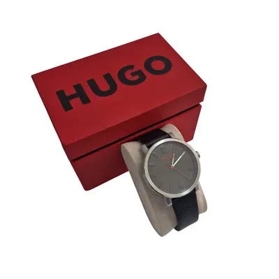 Ceas bărbătesc HUGO BOSS 42mm