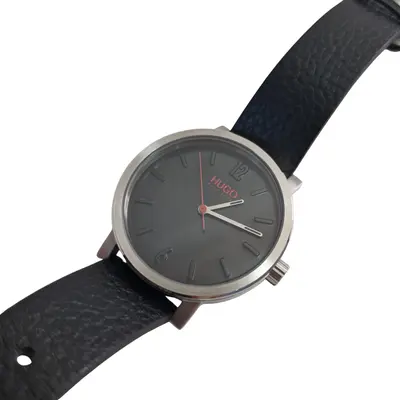 Ceas bărbătesc HUGO BOSS 42mm 2