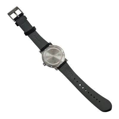 Ceas bărbătesc HUGO BOSS 42mm 3