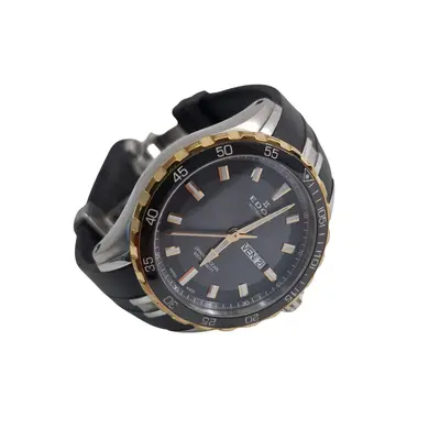 Ceas Edox Grand Ocean 88002 Automatic 2