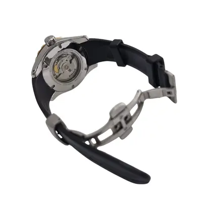 Ceas Edox Grand Ocean 88002 Automatic 3