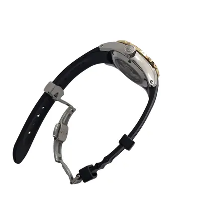 Ceas Edox Grand Ocean 88002 Automatic 4