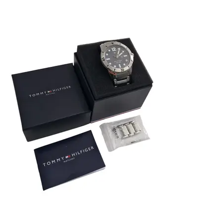 Ceas Tommy Hilfiger TH-1985 Quartz