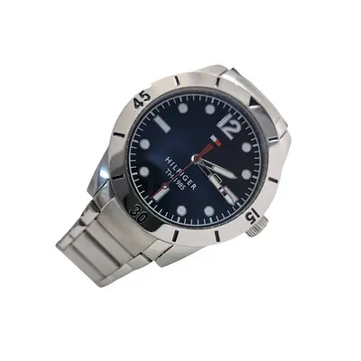 Ceas Tommy Hilfiger TH-1985 Quartz 2