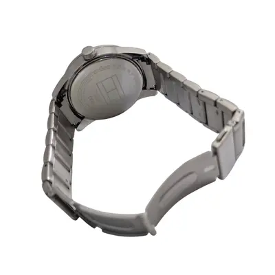 Ceas Tommy Hilfiger TH-1985 Quartz 3