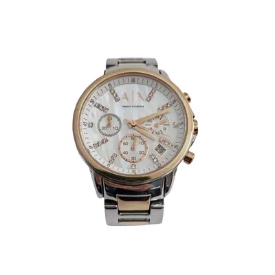 Ceas de dama Armani Exchange AX4331