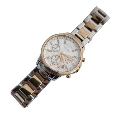 Ceas de dama Armani Exchange AX4331 2