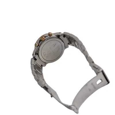 Ceas de dama Armani Exchange AX4331 3