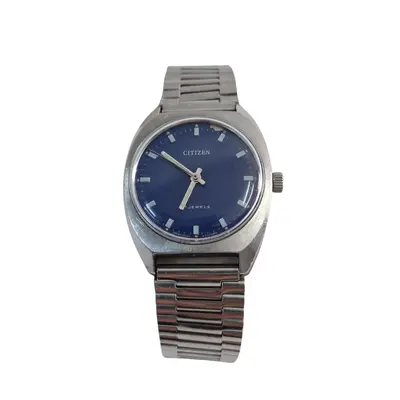 Ceas vintage Citizen 63-8111, cal.2520,anii 1970