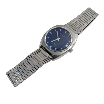 Ceas vintage Citizen 63-8111, cal.2520,anii 1970 2