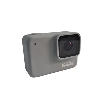 Camera video actiune GoPro Hero 7 White + card 32gb