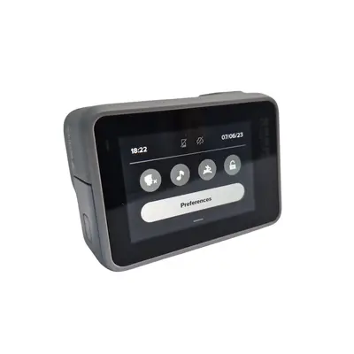 Camera video actiune GoPro Hero 7 White + card 32gb 2