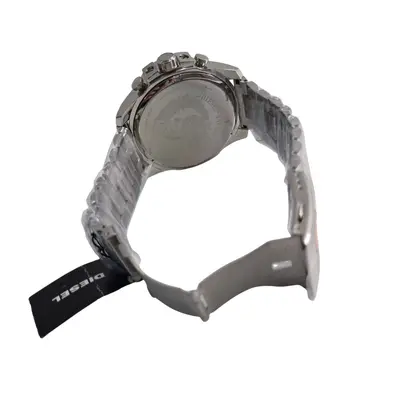 Ceas Barbati, Diesel, Mega Chief DZ4308 3