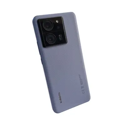 Telefon Xiaomi 13T, 8GB RAM, 256GB, 5G Albastru