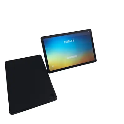 Tableta SAMSUNG Galaxy Tab A9 Plus, 11", 64GB, 4GB RAM 2