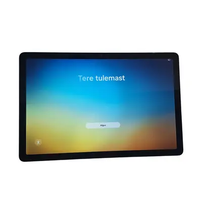 Tableta SAMSUNG Galaxy Tab A9 Plus, 11", 64GB, 4GB RAM 3