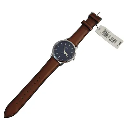 Ceas Fossil The Minimalist FS5304 NOU 2