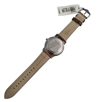 Ceas Fossil The Minimalist FS5304 NOU 3