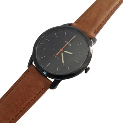 Ceas Fossil The Minimalist FS5305 NOU
