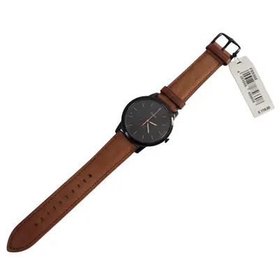 Ceas Fossil The Minimalist FS5305 NOU 2