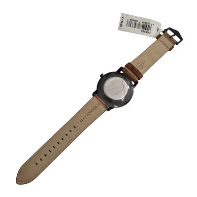 Ceas Fossil The Minimalist FS5305 NOU 3