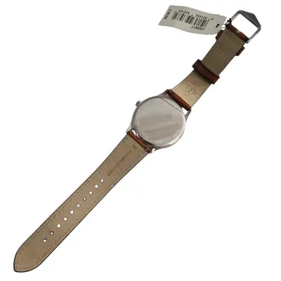 Ceas Fossil Forrester FS5611 NOU 3
