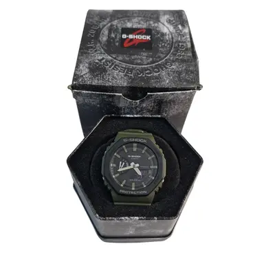 Ceas Casio G-Shock GA-2110