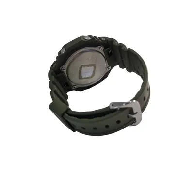 Ceas Casio G-Shock GA-2110 3