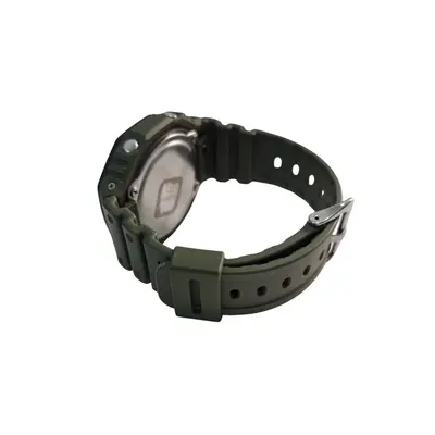 Ceas Casio G-Shock GA-2110 4