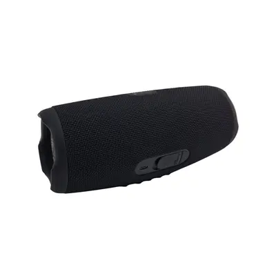 Boxa portabila JBL Charge 5 Wi-Fi, 40W 2