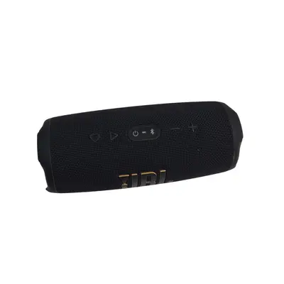 Boxa portabila JBL Charge 5 Wi-Fi, 40W 3