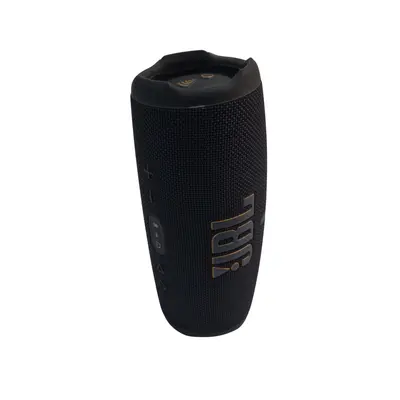 Boxa portabila JBL Charge 5 Wi-Fi, 40W 4