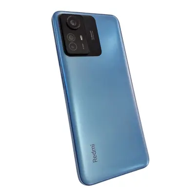 Telefon Xiaomi Redmi Note 12S, 8GB RAM, 256GB