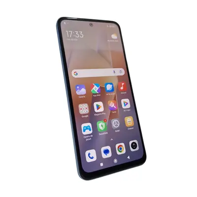 Telefon Xiaomi Redmi Note 12S, 8GB RAM, 256GB 3