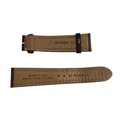 Ceas de aur Breitling Bentley Motors K25362 ,48mm, aur 18k 6