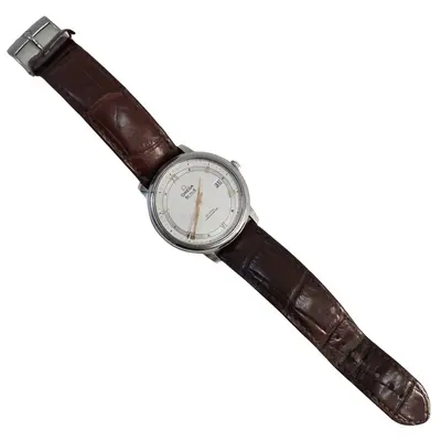 Ceas Omega De Ville Prestige 39.5mm 3