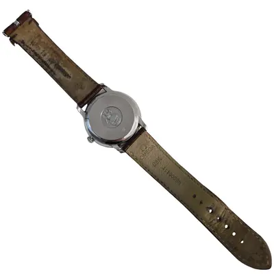 Ceas Omega De Ville Prestige 39.5mm 4