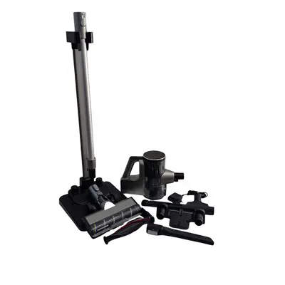 Aspirator vertical HEINNER VERTICLEAN PRO HSVC-MBD25.9S 2