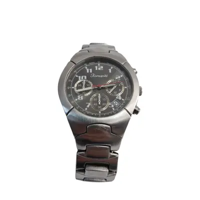 Ceas Kornspitz Chronograph